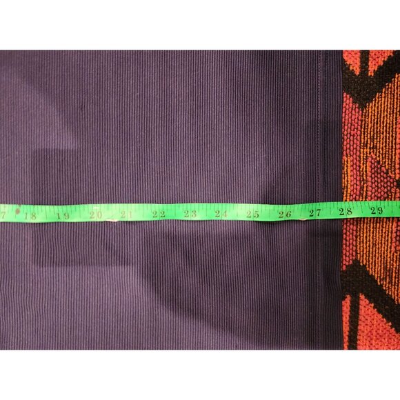 Ben Hogan Men's Navy Blue Short Sleeve Polo Shirt - Picture 11 of 16